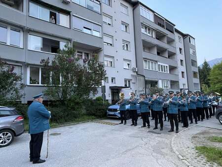 POŽR - Budnica (15)